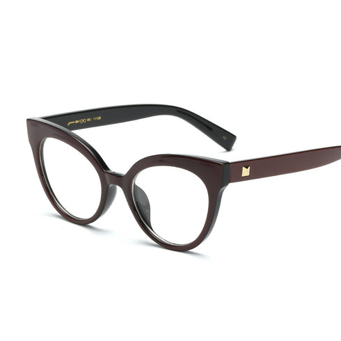 New sunglasses for women - ROUTINE FASHION